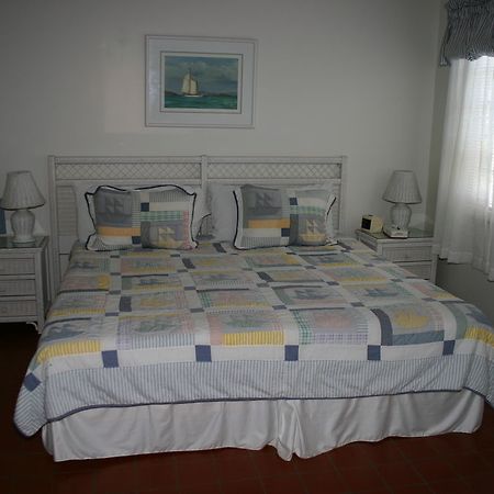 Crystal Cove Villas Nazareth Екстер'єр фото
