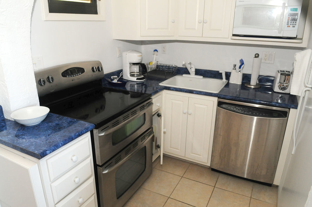 Crystal Cove Villas Nazareth Екстер'єр фото