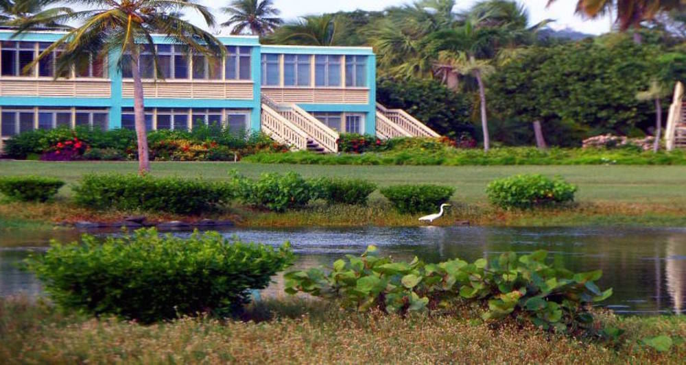 Crystal Cove Villas Nazareth Екстер'єр фото