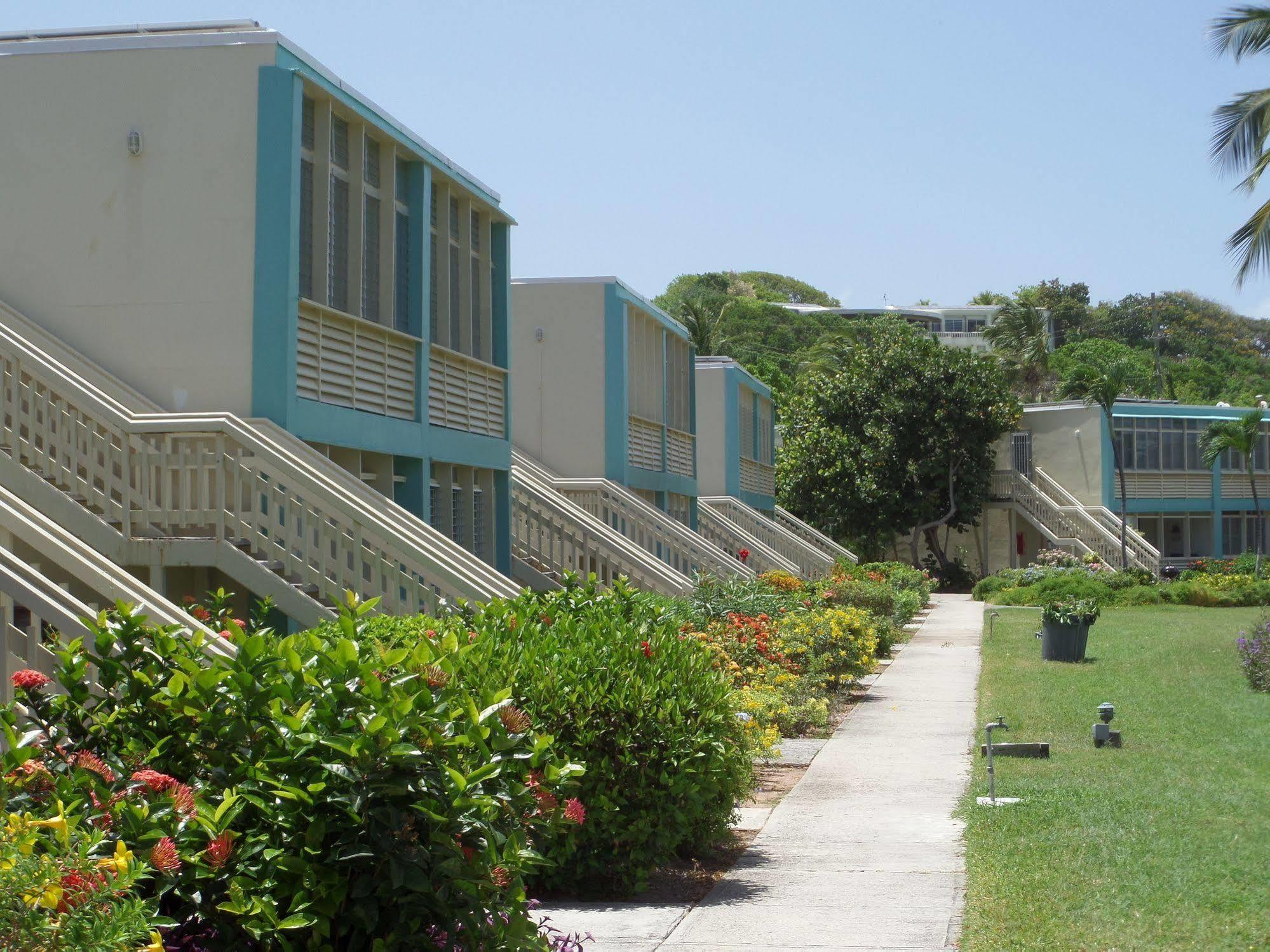 Crystal Cove Villas Nazareth Екстер'єр фото