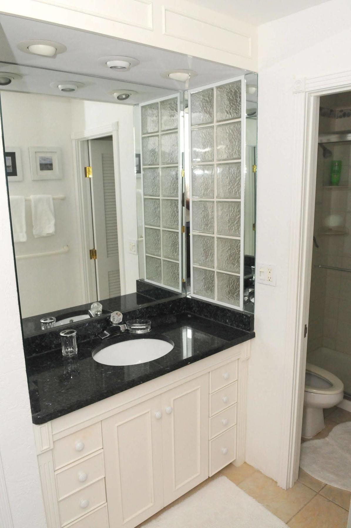 Crystal Cove Villas Nazareth Екстер'єр фото