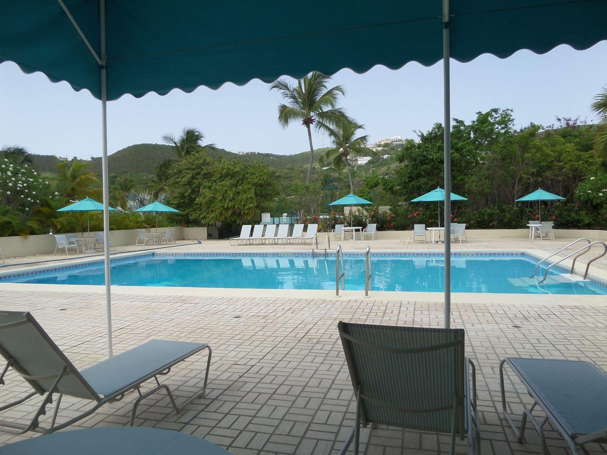 Crystal Cove Villas Nazareth Екстер'єр фото